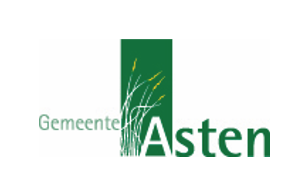Gemeente Asten