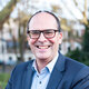 Ronald Hiel