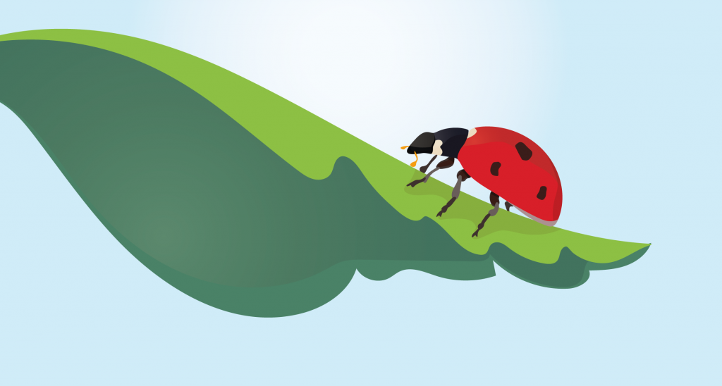 Podium en Uitgeverij Zwijsen leren kinderen in het basisonderwijs over biodiversiteit
