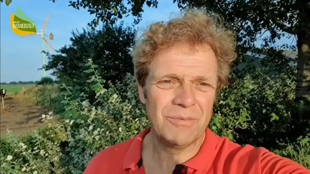 Partnervlog BoerenNatuur