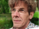 Wim Wiersinga