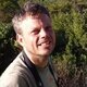 Chris van Turnhout