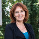 Natasja Oerlemans