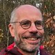Wouter-Jan Schouten